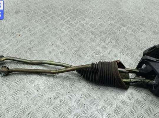 купить Кулиса КПП на Audi A6 C5 (1997-2005)