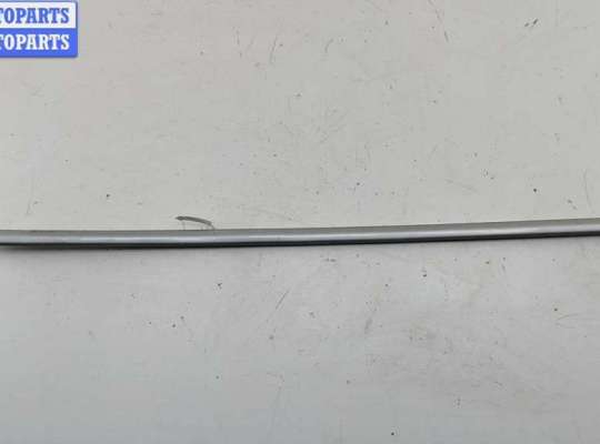 купить Молдинг двери задней левой на Lancia Zeta