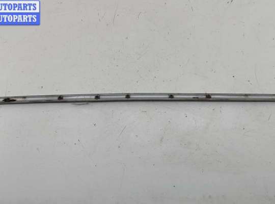 купить Молдинг двери задней левой на Lancia Zeta