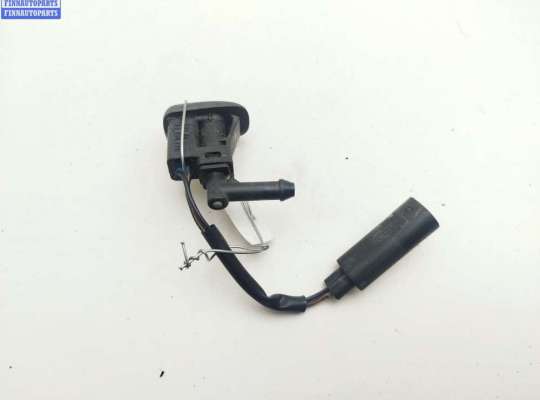 купить Форсунка омывателя на BMW 3 E46 (1998-2006)