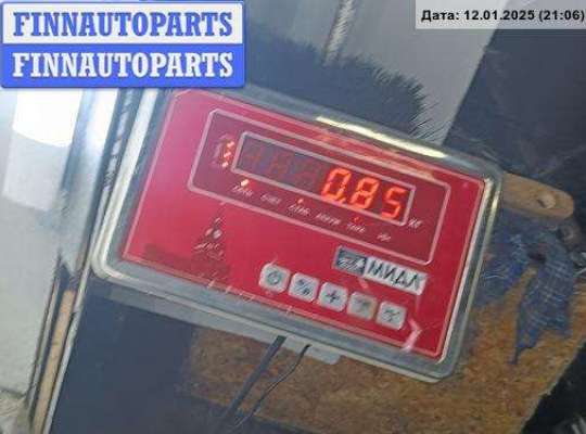 купить Рычаг подвески задний правый на Mercedes W251 (R)