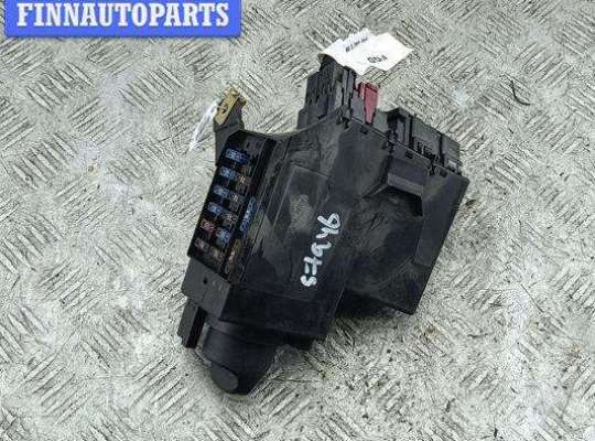 купить Переключатель света на Mercedes E-Class W210 (1995-2002)