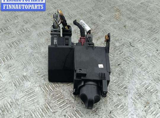 купить Переключатель света на Mercedes E-Class W210 (1995-2002)