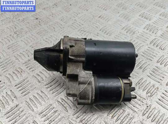 купить Стартер на Opel Vectra C (2002-2008)