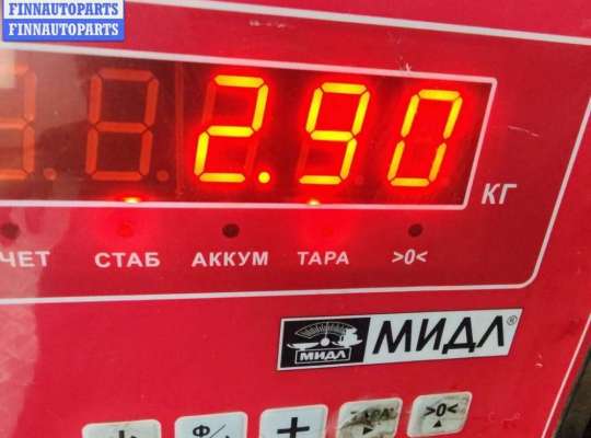 купить Стартер на Opel Vectra C (2002-2008)