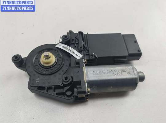Стеклоподъемник электрический на Volkswagen Passat B5 (3B)