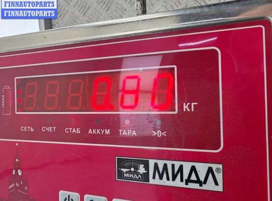 купить Моторчик стеклоподъемника передний правый на Volkswagen Passat B5