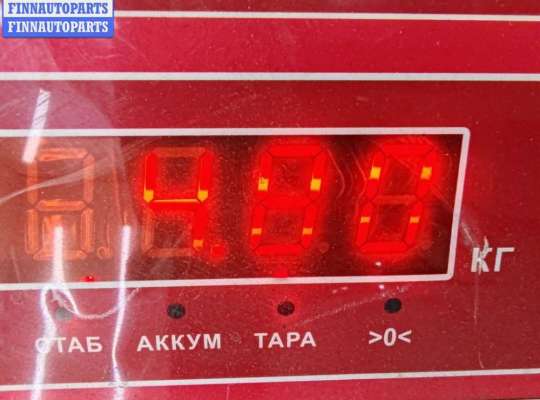 купить Диск тормозной передний на Opel Astra G (1998-2004)
