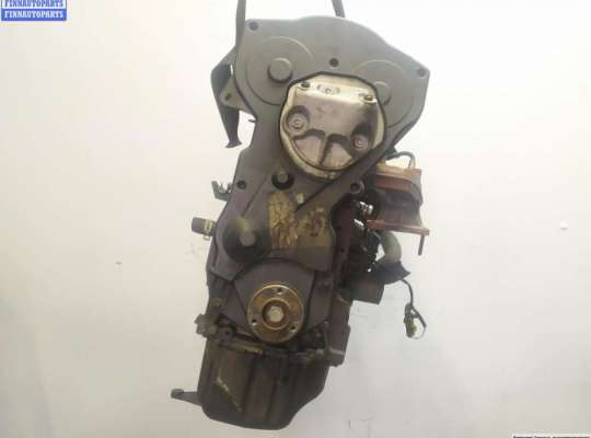 Купить Двигатель (ДВС) на Peugeot 307 Двигатель (ДВС) PG1175220 на Peugeot 307