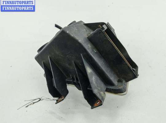 купить Фара противотуманная правая на Opel Zafira B (2004-2014)