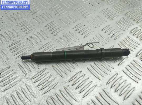 купить Форсунка топливная на Audi A6 C5 (1997-2005)