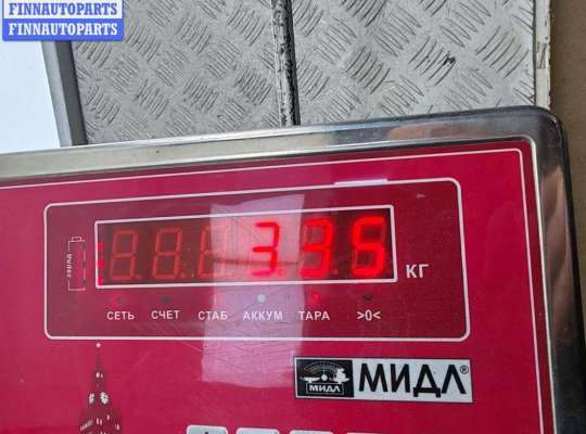 купить Стартер на Volkswagen Golf-4