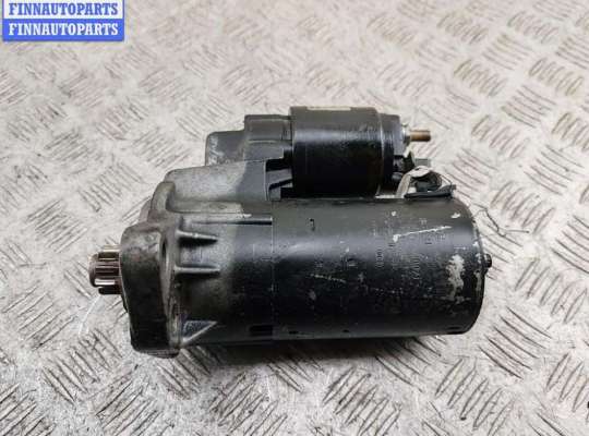 Купить Стартер на Volkswagen Golf-4 Стартер VG2717884 на Volkswagen Golf-4