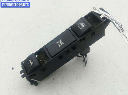 купить Кнопка стеклоподъемника переднего левого на BMW 3 E46 (1998-2006)