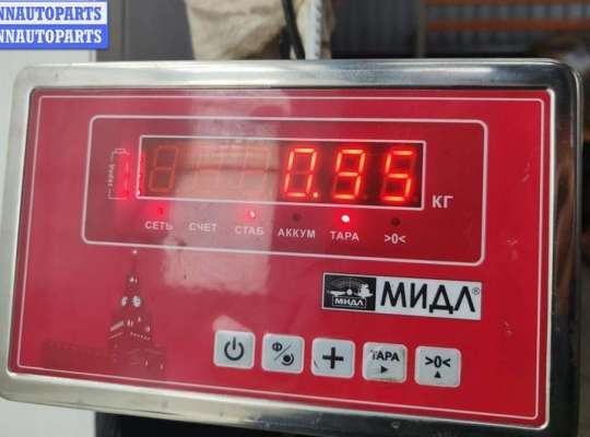 купить Поршень с шатуном на Audi A4 B6 (2001-2004)