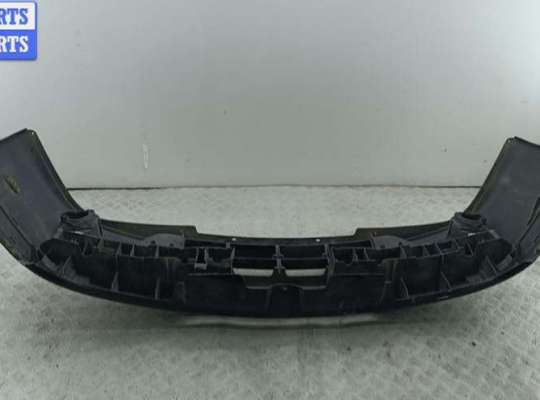 купить Бампер передний на Renault Scenic I (1996-2003)