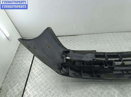 купить Бампер передний на Renault Scenic I (1996-2003)