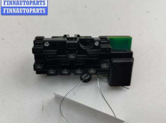 купить Датчик угла поворота руля на Volkswagen Passat B6