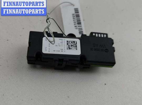 купить Датчик угла поворота руля на Volkswagen Passat B6