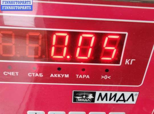 купить Датчик угла поворота руля на Volkswagen Passat B6