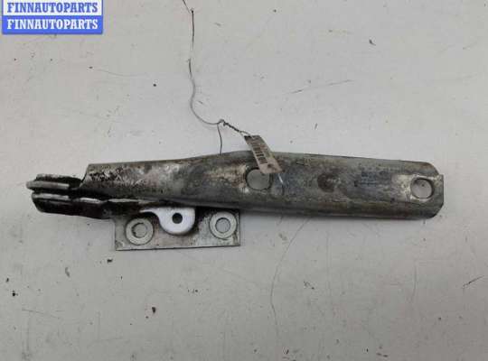 Петля капота правая VG2742650 на Volkswagen Passat B5+ (GP)