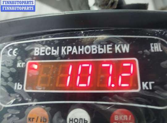 купить Двигатель (ДВС) на BMW 3 E36 (1991-2000)