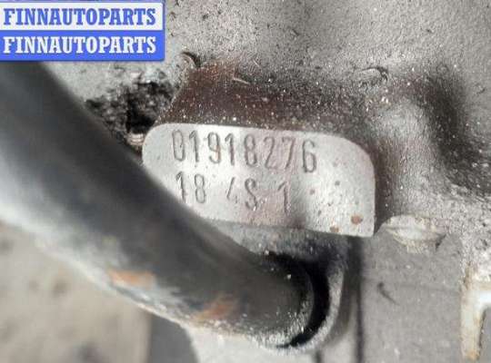 купить Двигатель (ДВС) на BMW 3 E36 (1991-2000)