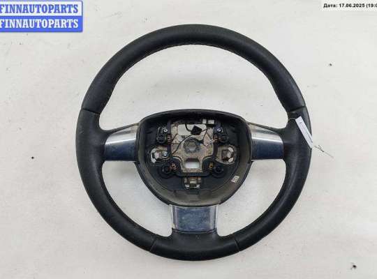 купить Руль на Ford Focus II (2004-2011)