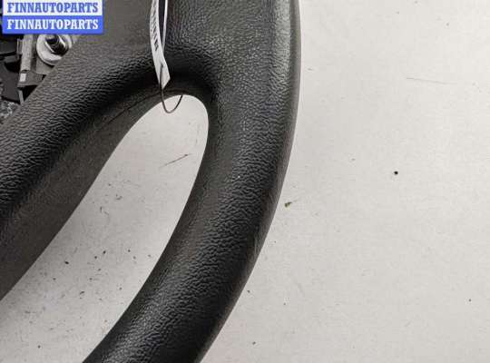 купить Руль на Fiat Stilo