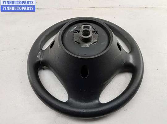 купить Руль на Fiat Stilo