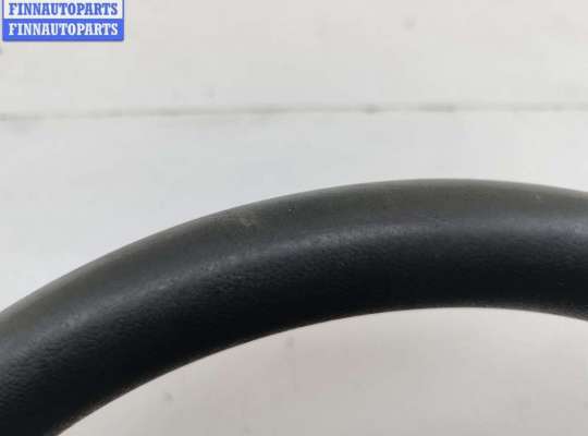 купить Руль на Fiat Stilo