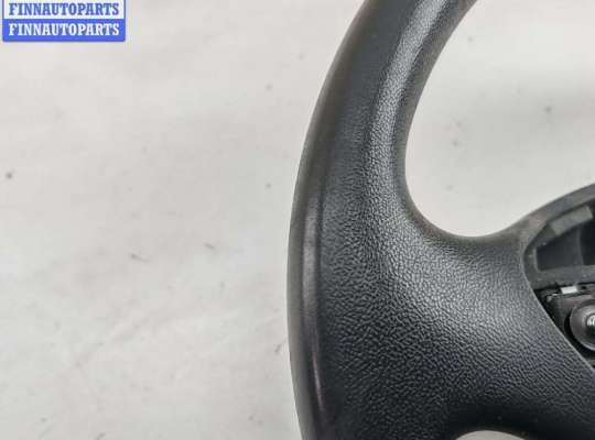 купить Руль на Fiat Stilo