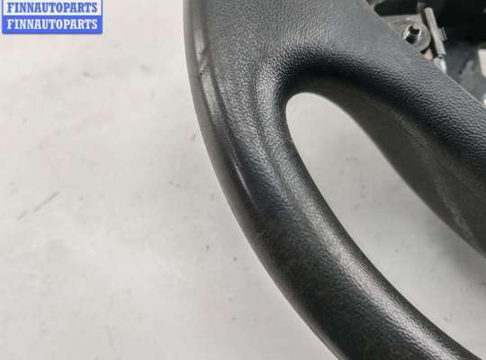 купить Руль на Fiat Stilo