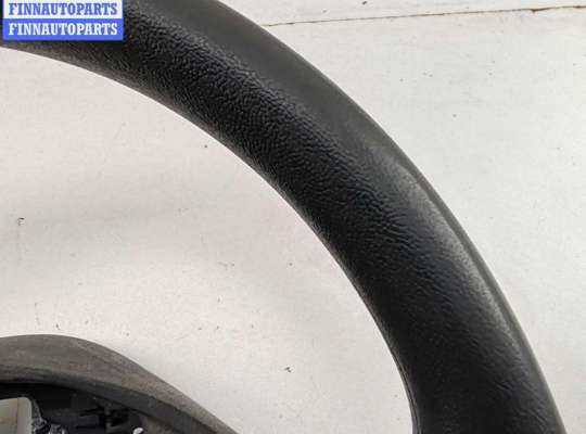 купить Руль на Fiat Stilo