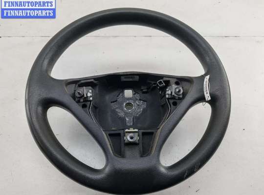купить Руль на Fiat Stilo