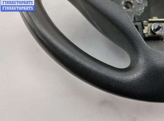 купить Руль на Fiat Stilo