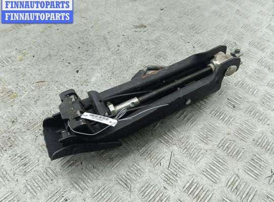 купить Домкрат на Volkswagen Golf-5 Plus