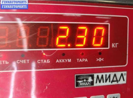 купить Домкрат на Volkswagen Golf-5 Plus