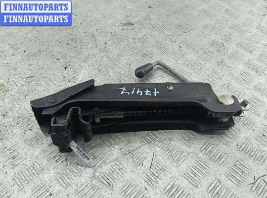 купить Домкрат на Volkswagen Golf-5 Plus