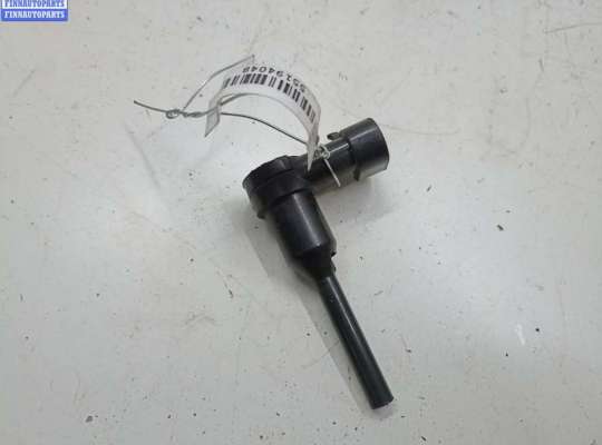 купить Датчик уровня охлаждающей жидкости на Opel Astra H (2004-2009)