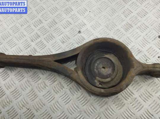 Рычаг подвески задний правый FO2215869 на Ford Mondeo IV (2007-2014)