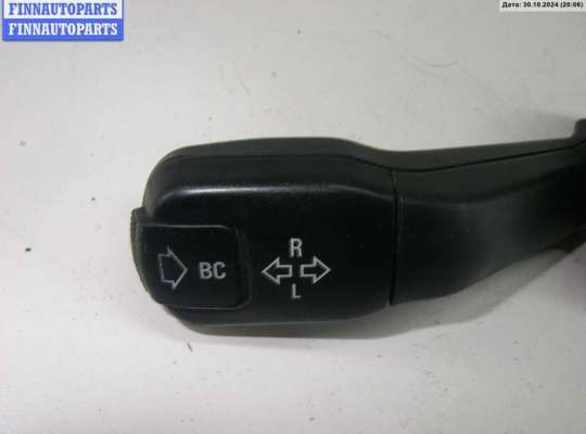 купить Переключатель поворотов на BMW 5 E39 (1995-2003)