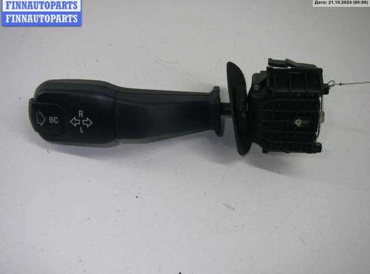 Переключатель поворотов BM2264912 на BMW 5 E39 (1995-2003)