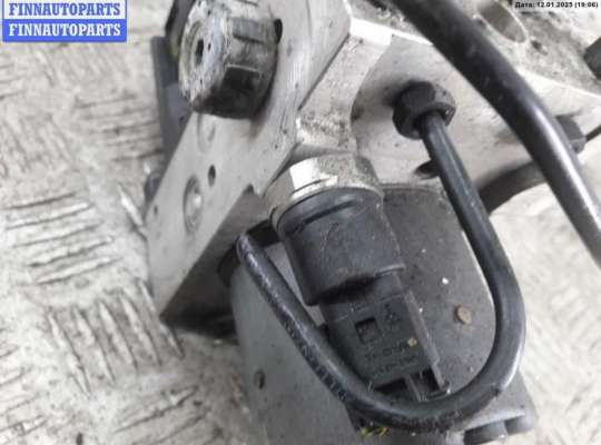 купить Блок ABS (Модуль АБС) на Volkswagen Passat B5+ (GP)