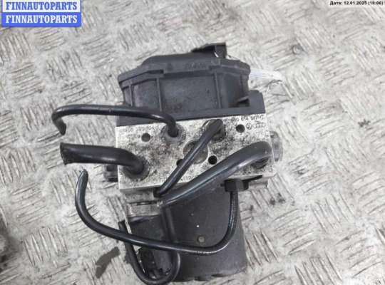 купить Блок ABS (Модуль АБС) на Volkswagen Passat B5+ (GP)