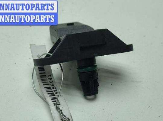 купить Датчик абсолютного давления на Volkswagen Golf-4