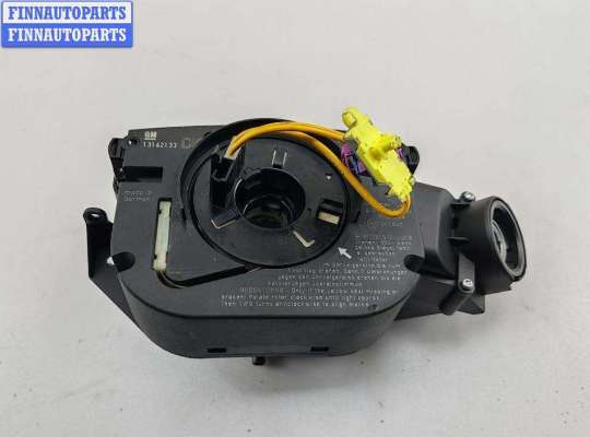 купить Переключатель подрулевой (стрекоза) на Opel Vectra C (2002-2008)