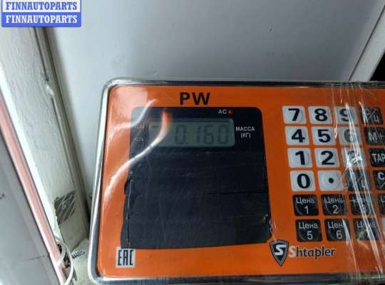 купить Переключатель поворотов на Volkswagen Passat B5