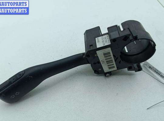 купить Переключатель поворотов на Volkswagen Passat B5