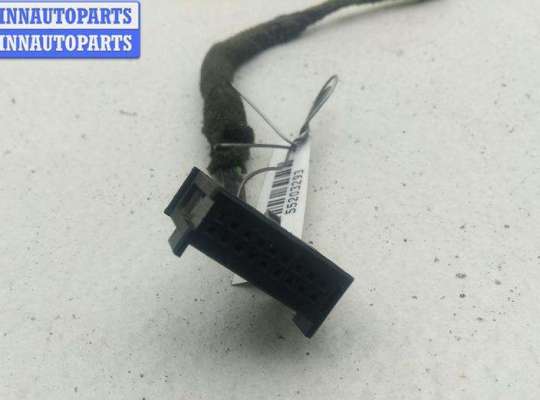 купить Разъем (фишка) проводки на Opel Vectra C (2002-2008)